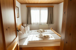 Gipfelglück Appartements - Ski In Ski Out
